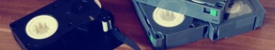 la-video-live-envahit-linternet-abilways-digital