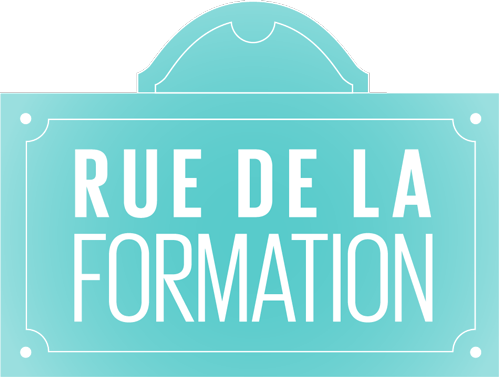 L’accompagnement des collaborateurs dans le cadre de leur CPF – ruedelaformation.org