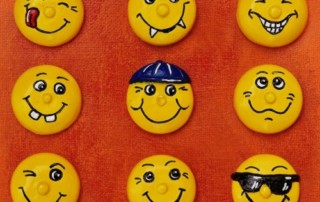 Illustration de l'article : Pédagogie et technologie : ne pas se tromper de priorité ! - Blog Toolearn