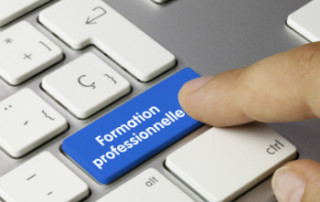 Illustration de l'article : Formation - Le chantier de la qualité en formation : enjeu de 2017 - Entreprise & Carrières - WK-RH, actualités sociales et des