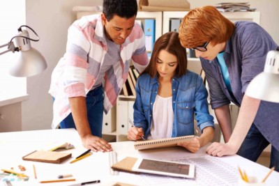 quelles-tendances-pour-le-digital-learning-en-2017-le-blog-de-solerni-plateforme-de-moocs