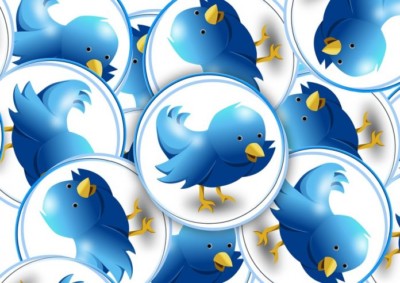 des-classes-qui-collaborent-et-apprennent-avec-twitter-ecole-branchee