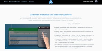 les-formations-officielles-pour-maitriser-facebook-twitter-et-google-blog-du-moderateur