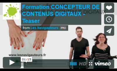 formation-concepteur-de-contenus-digitaux