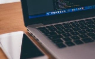 Illustration de l'article : Focus sur les compétences, la formation et la carrière des community managers - Blog du Modérateur