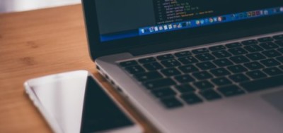 focus-sur-les-competences-la-formation-et-la-carriere-des-community-managers-blog-du-moderateur