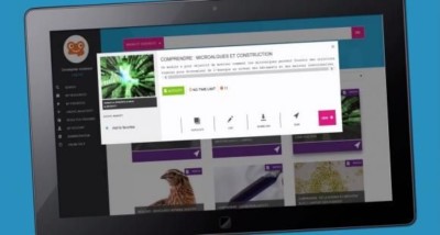 edtech-maskott-joue-la-carte-du-tactile-educpros