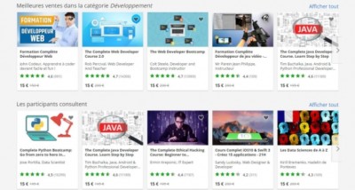 udemy-en-francais-educpros