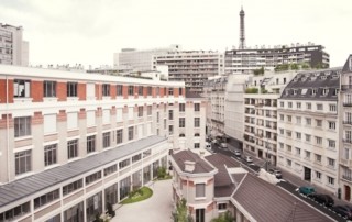 Illustration de l'article : L'enseignement supérieur privé, un marché à deux vitesses - Educpros