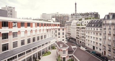 lenseignement-superieur-prive-un-marche-a-deux-vitesses-educpros