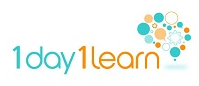1Day1Learn