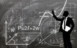 Illustration de l'article : Portée et limites de la numérisation de l'apprentissage | Thot Cursus