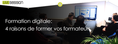 live-session-echanger-former-en-salle-virtuelle