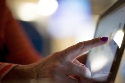 les-qualites-dun-formateur-a-lheure-du-digital