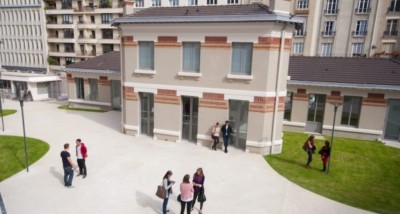 avec-le-groupe-inseec-et-ad-education-bpifrance-investit-lenseignement-superieur-educpros