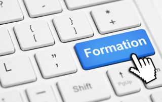 Illustration de l'article : Qu'est-ce qu'une action de formation ? (1/2)