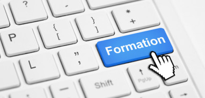 quest-ce-quune-action-de-formation-1-2
