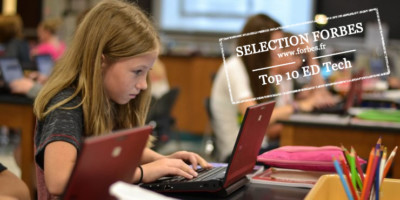 les-dix-entreprises-francaises-de-la-edtech-a-suivre-forbes-france