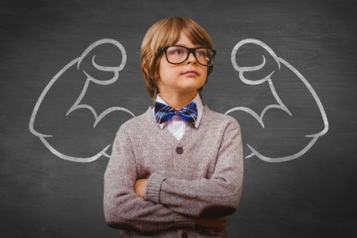 newsletter-80-les-competences-du-formateur-digital