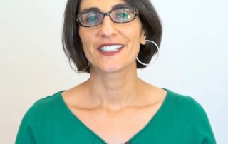 Illustration de l'article : L'acculturation au numérique peut-elle se faire par la formation ? | Viuz