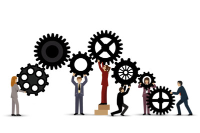 les-entreprises-nouveaux-financeurs-de-la-formation-des-demandeurs-demploi-ruedelaformation-org-ruedelaformation-org