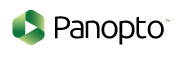 PANOPTO