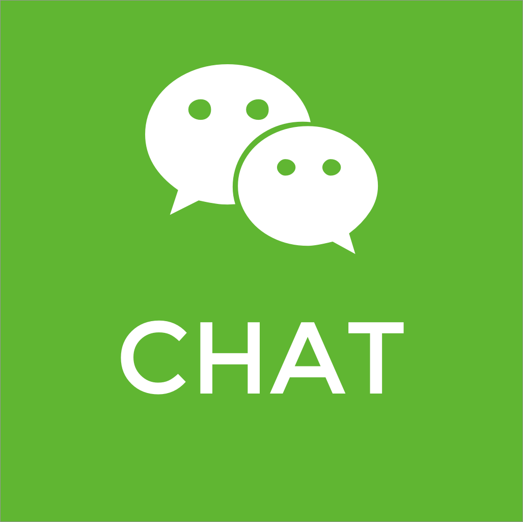 Pave CHAT