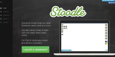 stoodle-un-tableau-blanc-collaboratif-simple-et-gratuit-les-outils-collaboratifs