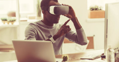 la-realite-mixte-redessine-le-futur-de-la-formation-en-entreprise-latelier-accelerating-innovation