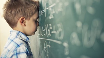 edtech-le-numerique-cache-misere-de-leducation-maddyness
