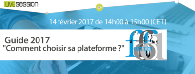 live-session-echanger-former-en-salle-virtuelle