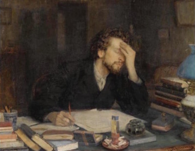 creative-writing-en-france-une-formation-universitaire-en-voie-de-legitimation