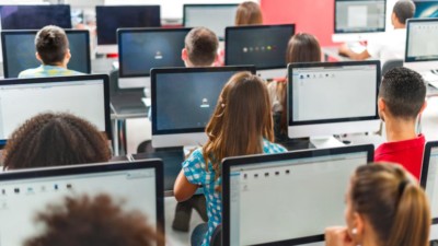 maddykeynote-le-numerique-grand-mechant-loup-de-leducation-maddyness