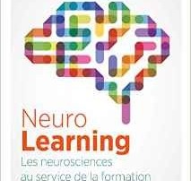 Illustration de l'article : Les neurosciences au service de la formation - Le blog de Frédéric Haeuw