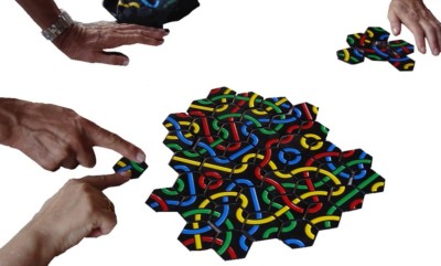 conversation-avec-francois-taddei-leducation-et-l-intelligence-collective
