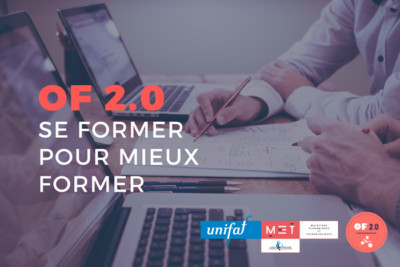 of-2-0-se-former-pour-mieux-former