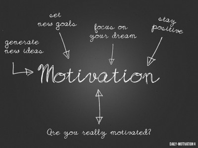 le-learning-et-les-methodes-dauto-motivation-blog-nuppio-learn-elearning-apprendre-a-changer