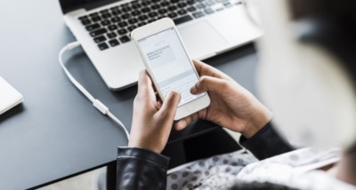 les-campus-americains-a-lheure-des-applis-nouveaux-services-nouveaux-business-educpros
