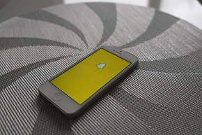 Snapchat, un modèle pour le microlearning? | Thot Cursus