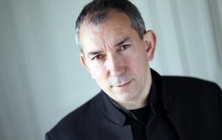 Illustration de l'article : Jean-Pierre Willems plaide pour un « diagnostic systémique » de la (…) - Actualité de la formation