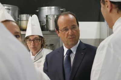 nous-ne-pouvons-faire-leconomie-dune-reforme-de-la-formation-professionnelle-des-jeunes