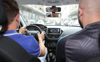 payer-son-permis-par-la-formation-continue-cest-desormais-possible-le-parisien