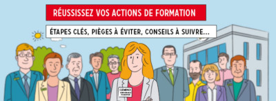 avez-vous-besoin-de-superpouvoirs-pour-reussir-vos-actions-formation
