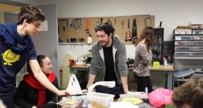 pour-francois-taddei-linnovation-pedagogique-passe-par-le-collectif-educpros