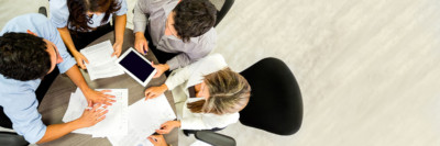 la-transformation-numerique-amene-la-formation-a-se-reinventer