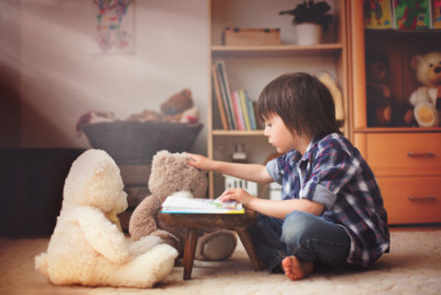 newsletter-82-organiser-son-equipe-digital-learning