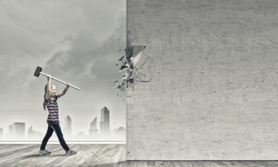 newsletter-83-presentiel-distanciel-comment-faire-tomber-le-mur