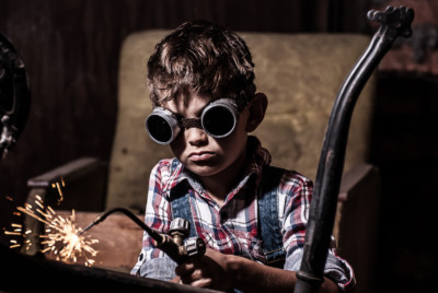 newsletter-85-lindustrialisation-de-la-creation-de-contenus-digital-learning