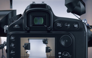 Illustration de l'article : Momindum - Les erreurs à éviter dans la réalisation de vos vidéos learning