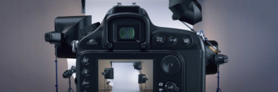momindum-les-erreurs-a-eviter-dans-la-realisation-de-vos-videos-learning